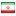 surinclinic.com server is located in Iran